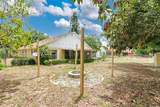 906 Elm Forest Dr - Photo 22