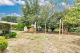 906 Elm Forest Dr - Photo 23