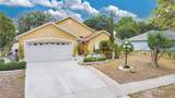 906 Elm Forest Dr - Photo 24