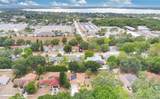 906 Elm Forest Dr - Photo 25