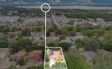 906 Elm Forest Dr - Photo 27