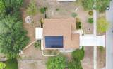 906 Elm Forest Dr - Photo 28