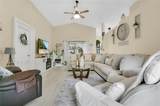 906 Elm Forest Dr - Photo 3