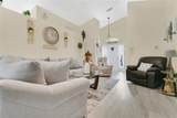 906 Elm Forest Dr - Photo 4
