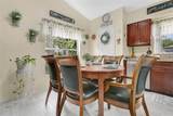 906 Elm Forest Dr - Photo 5