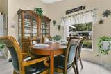 906 Elm Forest Dr - Photo 6
