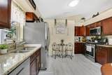 906 Elm Forest Dr - Photo 7