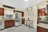 906 Elm Forest Dr - Photo 8