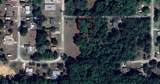 LOT 2 141 ST Lane - Photo 1