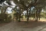 LOT 2 141 ST Lane - Photo 2
