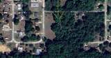 LOT 2 141 ST Lane - Photo 3