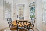 7550 Gathering Drive - Photo 10