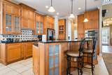 7550 Gathering Drive - Photo 11