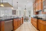 7550 Gathering Drive - Photo 12