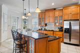 7550 Gathering Drive - Photo 13