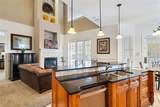 7550 Gathering Drive - Photo 14