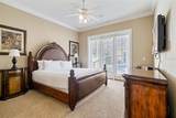 7550 Gathering Drive - Photo 15