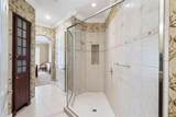 7550 Gathering Drive - Photo 16