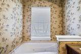 7550 Gathering Drive - Photo 17