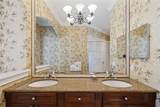 7550 Gathering Drive - Photo 18