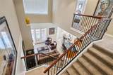 7550 Gathering Drive - Photo 19