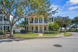 7550 Gathering Drive - Photo 2