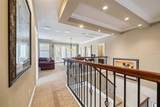 7550 Gathering Drive - Photo 20