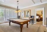 7550 Gathering Drive - Photo 22