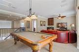 7550 Gathering Drive - Photo 23
