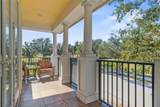 7550 Gathering Drive - Photo 25