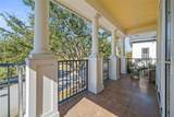 7550 Gathering Drive - Photo 26