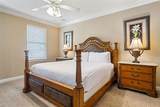 7550 Gathering Drive - Photo 27