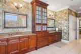 7550 Gathering Drive - Photo 28