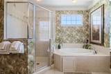 7550 Gathering Drive - Photo 29
