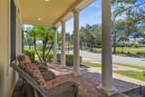 7550 Gathering Drive - Photo 3