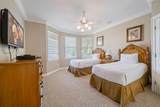 7550 Gathering Drive - Photo 30