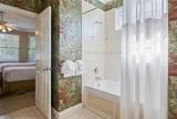 7550 Gathering Drive - Photo 31