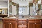 7550 Gathering Drive - Photo 32