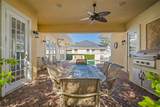 7550 Gathering Drive - Photo 33