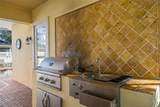 7550 Gathering Drive - Photo 34