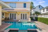 7550 Gathering Drive - Photo 35