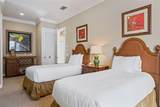 7550 Gathering Drive - Photo 37