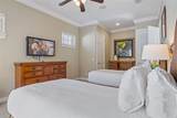 7550 Gathering Drive - Photo 38