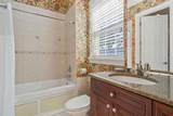 7550 Gathering Drive - Photo 39