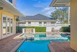 7550 Gathering Drive - Photo 4