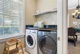 7550 Gathering Drive - Photo 40