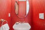 7550 Gathering Drive - Photo 41
