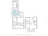 7550 Gathering Drive - Photo 42
