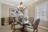 7550 Gathering Drive - Photo 5