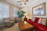 7550 Gathering Drive - Photo 6
